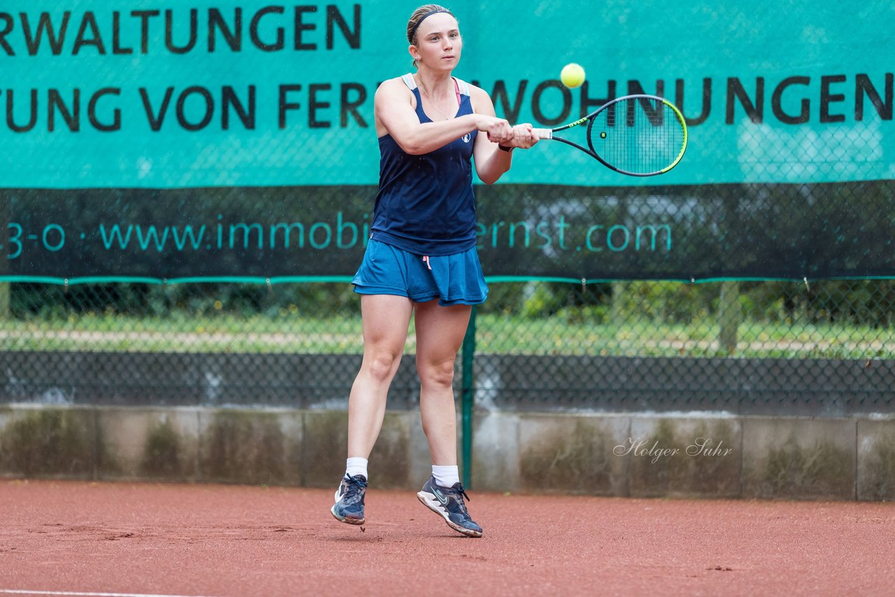 Bild 36 - Kuehlungsborner Tennisturnier